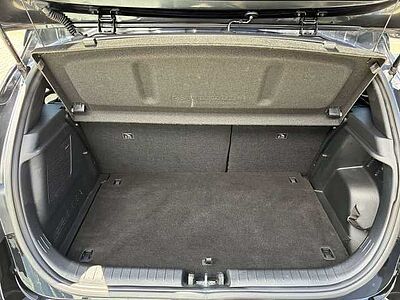 Hyundai i20 1.0-T N Line 48V Navi- + Assistenzpaket