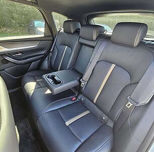 Mazda CX-60 3.3 e-SKYACTIV D 254 8AT AWD Homura Plus