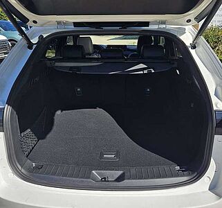 Mazda CX-60 3.3 e-SKYACTIV D 254 8AT AWD Homura Plus