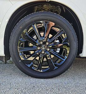 Mazda CX-60 3.3 e-SKYACTIV D 254 8AT AWD Homura Plus