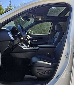 Mazda CX-60 3.3 e-SKYACTIV D 254 8AT AWD Homura Plus