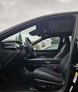 Mazda 6e EV 68,8 kWh Takumi