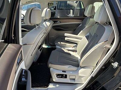 -andere- U-Tour 1.5-T 4 U-Tour DCT*7-SITZER*PANO