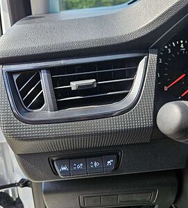 Nissan Townstar Kasten DIG-T130 N-Connecta+Tech+AHK+HV