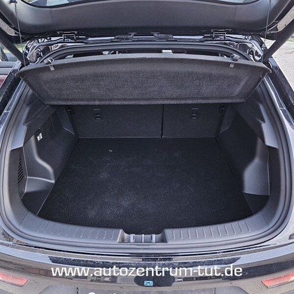 DFSK Fengo n 5 1.5-T CVT IntelligentAll-Inclusve