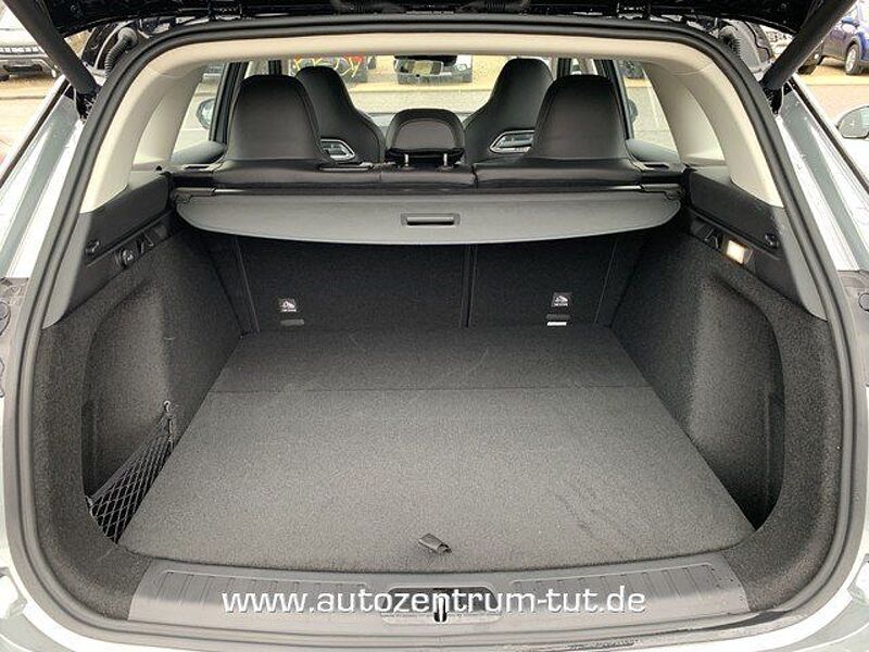 Baic X55 II 1.5-T 7-DCT Luxury*All-Inclusive