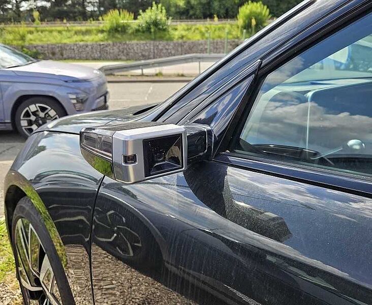 Hyundai IONIQ 6 77,4kWh 4WD UNIQ digi. ASP+GlasSD*2,99%