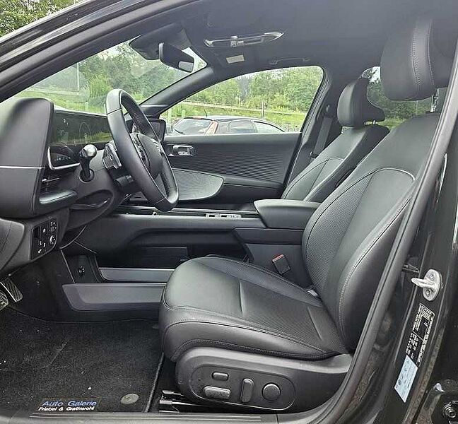 Hyundai IONIQ 6 77,4kWh 4WD UNIQ digi. ASP+GlasSD*2,99%