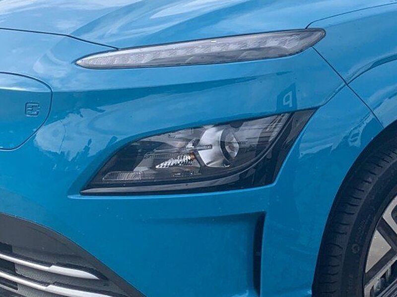Hyundai Kona 39 kWh Select*2,99%