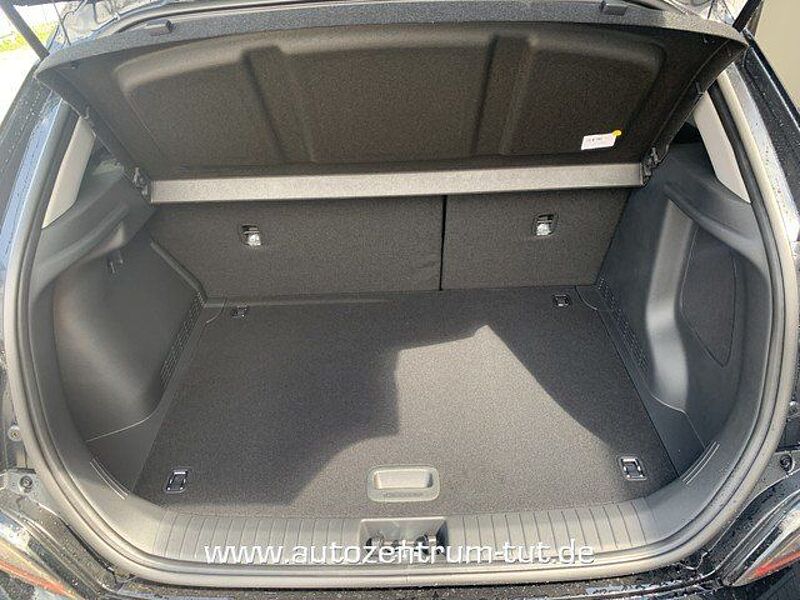 Hyundai Kona 64 kWh Prime+Sitz-Paket*2,99%