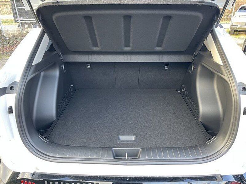 Hyundai Kona SX2 48,4 kWh Trend-Paket*2,99%