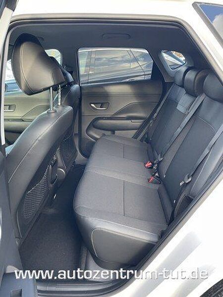 Hyundai Kona SX2 48,4 kWh Trend-Paket*2,99%