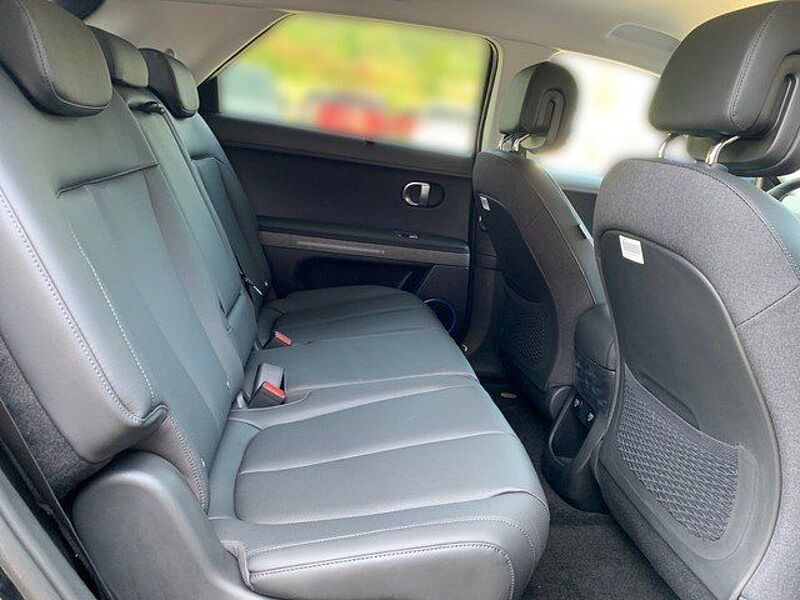 Hyundai IONIQ 5 77,4 kWh 4WD Viking-Paket*2,99%