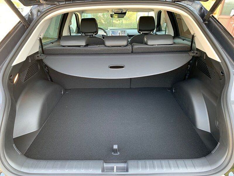 Hyundai IONIQ 5 77,4 kWh 4WD Viking-Paket*2,99%