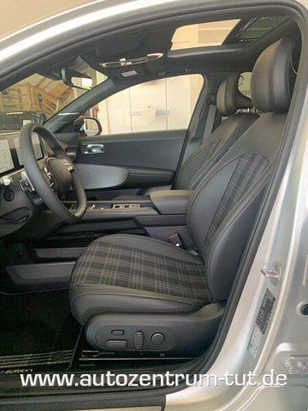 Hyundai IONIQ 6 77,4 kWh 4WD First Edition*2,49%