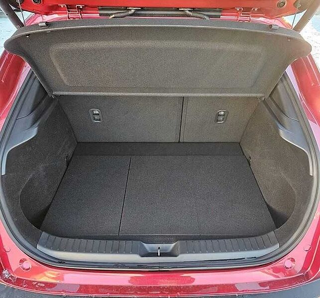 Mazda CX-30 2.0 e-SKYACTIV X 6AT Exclusive-line