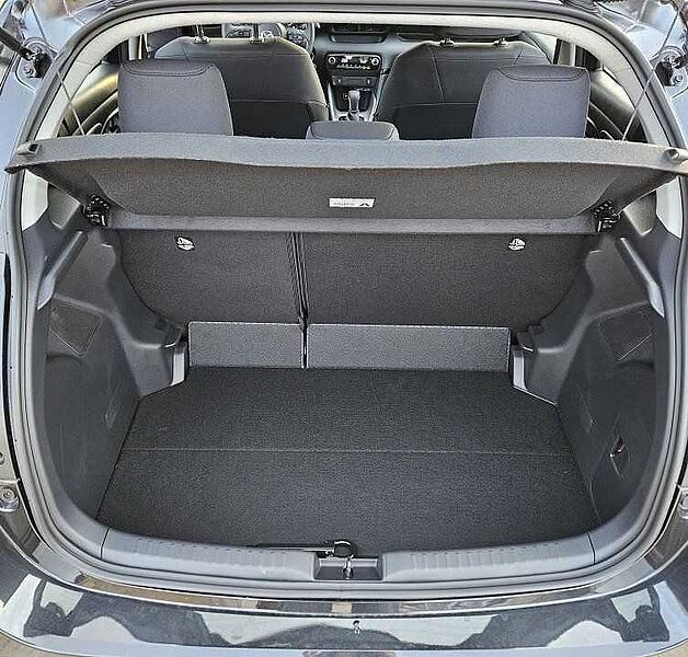 Mazda 2 Hybrid 1.5 VVT-i 116 e-CVT CENTRE-LINE