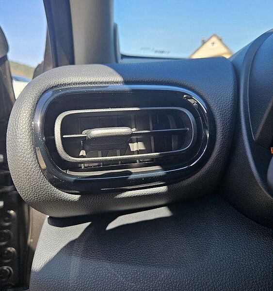 Mazda 2 Hybrid 1.5 VVT-i 116 EXCLUSIVE-Line