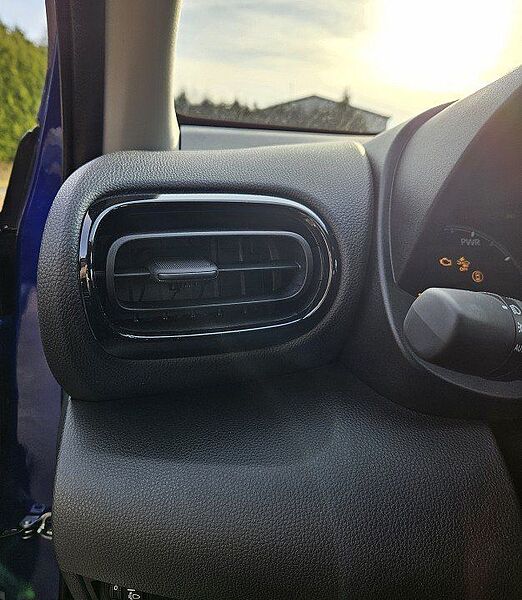 Mazda 2 Hybrid 1.5 VVT-i 116 PRIME-LINE