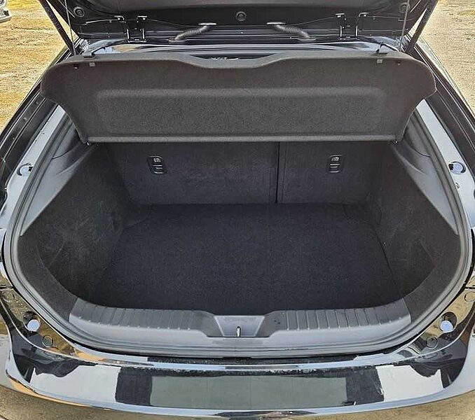 Mazda 3 2.0 e-SKYACTIV X AWD 6AT Exclusive