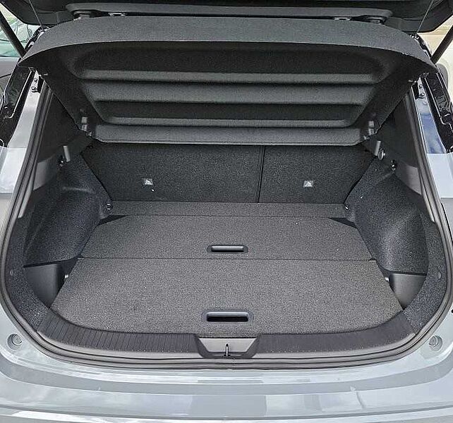 Nissan Qashqai 1.5 e-POWER N-Design+PANO+BOSE
