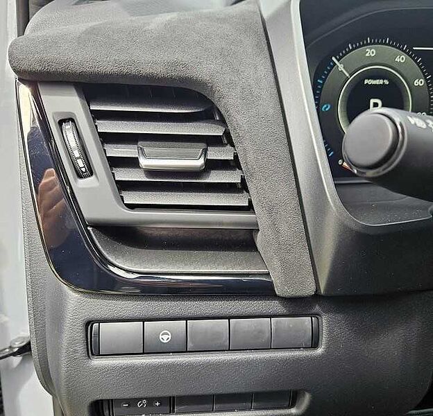 Nissan Qashqai 1.5 e-POWER N-Design+PANO+BOSE