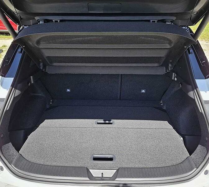 Nissan Qashqai 1.3 DIG-T Xtronic N-Connecta Winter Komf