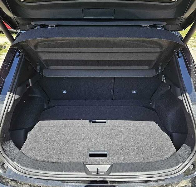 Nissan Qashqai 1.3 DIG-T Xtronic Xtronic N-Connecta Win