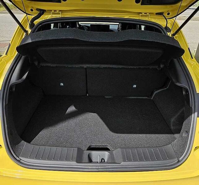 Nissan Juke MY24 1.6 HYBRID TEKNA & BOSE-Sound