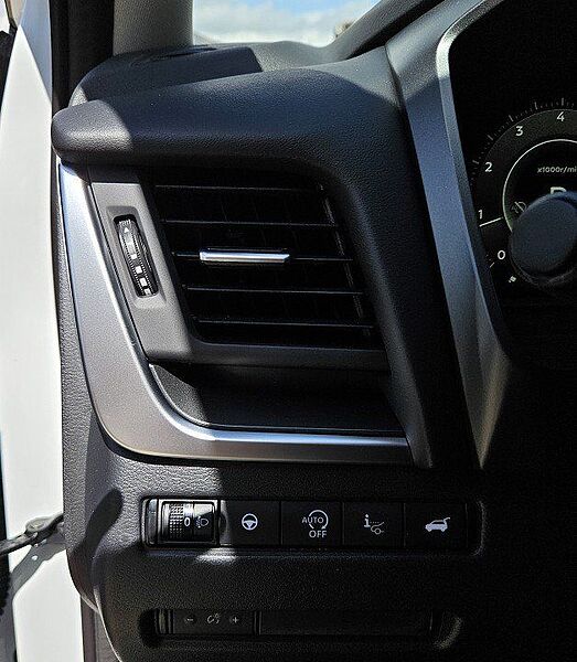 Nissan Qashqai DIG-T MHEV Xtronic N-Connecta Winter Kom