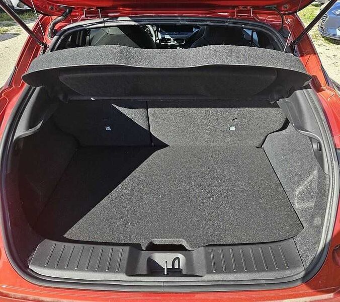 Nissan Juke MY24 DIG-T 7-DCT N-CONNECTA+Winter-Paket+BF