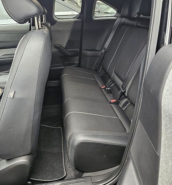 Mazda MX-30 e-SKYACTIV R-EV Makoto UE PRE-P GSD