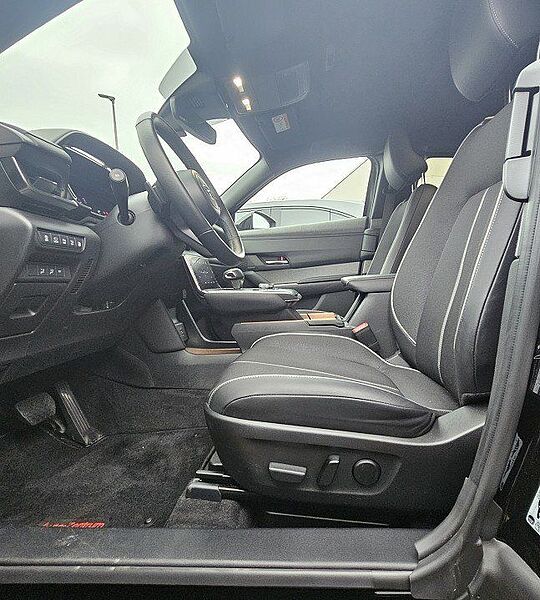 Mazda MX-30 e-SKYACTIV R-EV Makoto UE PRE-P GSD