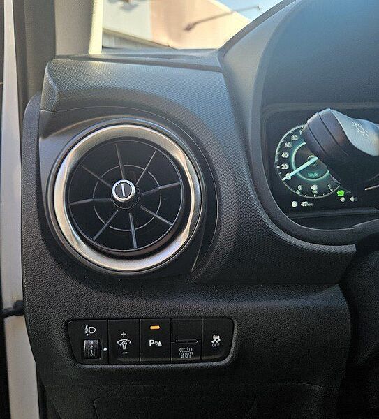 Hyundai Kona HYBRID FL 1.6 DCT Trend*Pakete-LED+Navi