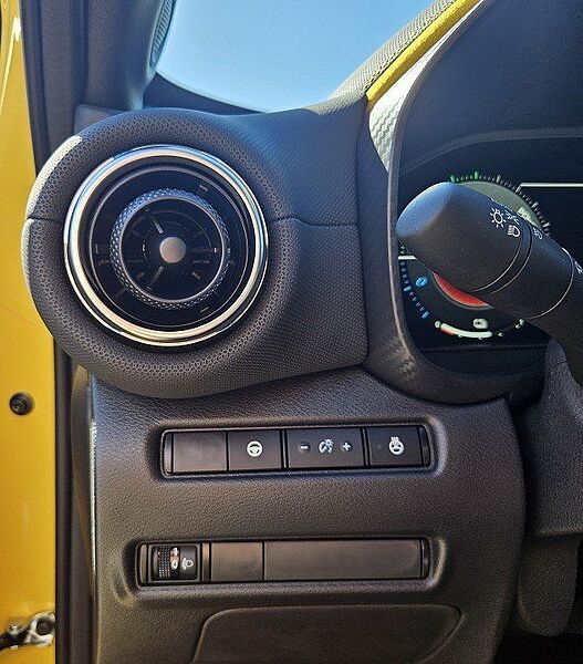 Nissan Juke MY24 1.6 HYBRID N-Sport Tech ProPILOT Bose