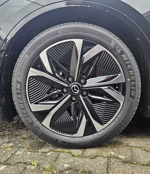 Mazda 6e EV 68,8 kWh Takumi*3,99%