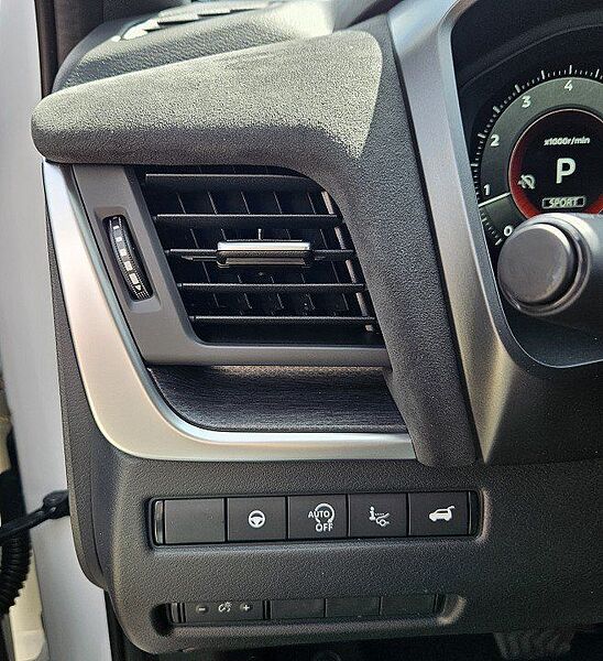 Nissan Qashqai 1.3 DIG-T Xtronic Tekna+