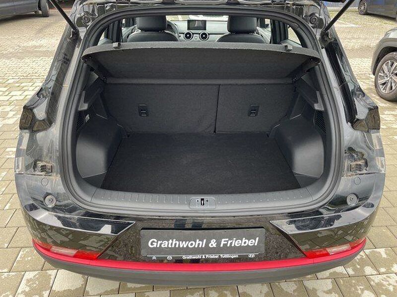 DFSK Fengo n 500 1.5 Comfort*Klima*Leder*NAVI