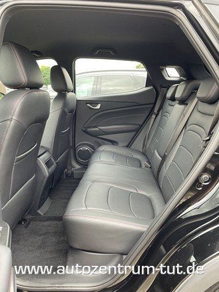 DFSK Fengo n 500 1.5 Comfort*Klima*Leder*NAVI