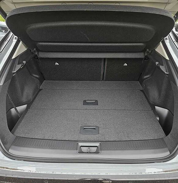 Nissan Ariya 87 kWh 4x4 e-4ORCE Evolve Pack+LM 20*2,99%