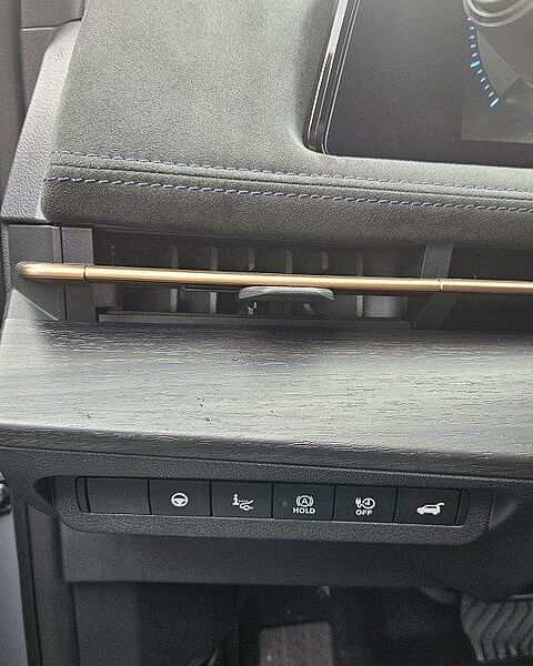 Nissan Ariya 87 kWh 4x4 e-4ORCE Evolve Pack+LM 20*2,99%