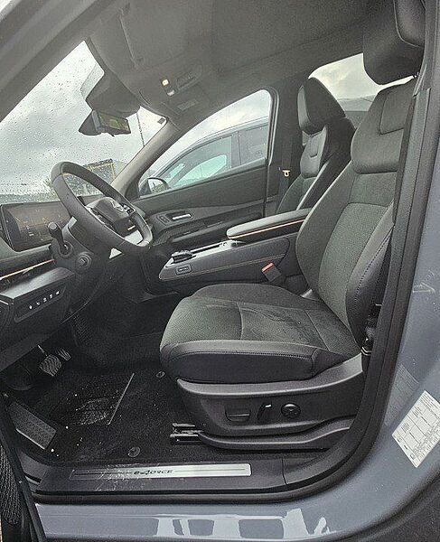 Nissan Ariya 87 kWh 4x4 e-4ORCE Evolve Pack+LM 20*2,99%