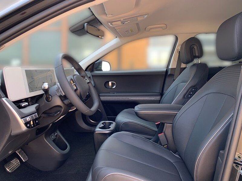Hyundai IONIQ 5 77,4 kWh 4WD UNIQ-VIKING*3,24%