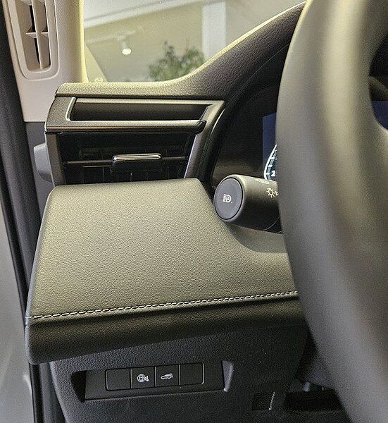 Mazda CX-5 2.5 e-SKYACTIV G 141 Exclusive-Line