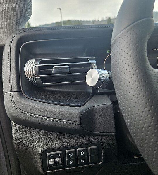 Baic BJ40 2.0-T 4WD Pro*All-Inclusive