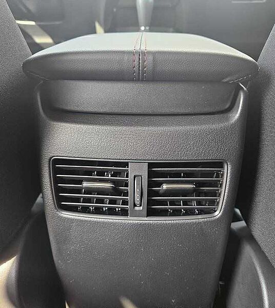 Mazda CX-30 2.5 e-SKYACTIV G140 6AT Homura