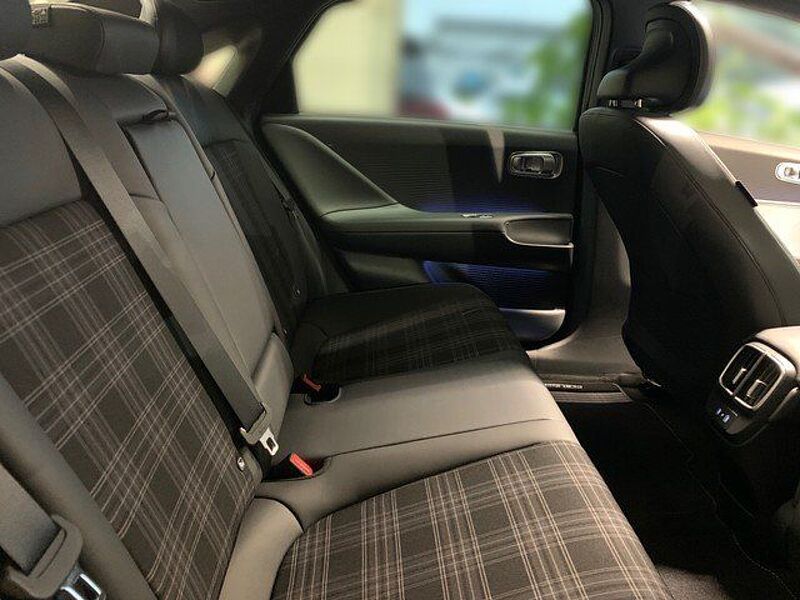 Hyundai IONIQ 6 77,4 kWh 4WD First Edition Paket 3,24%