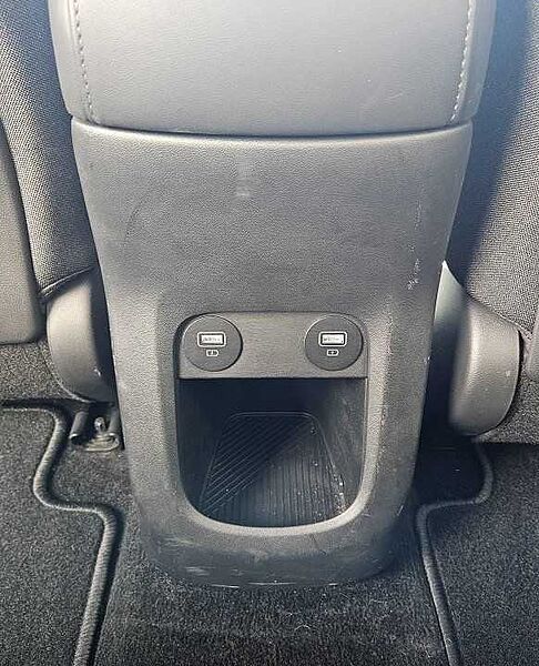 Hyundai IONIQ 5 72,6 kWh 4WD Uniq+Relax-Paket