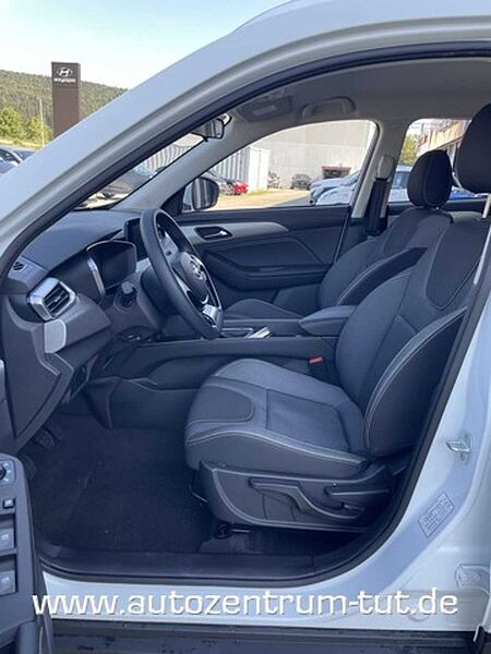 Baic Beijing X35 Facelift 1.5-T Fashion*+WKR-LM