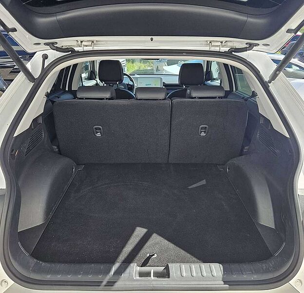 Hyundai IONIQ 5 72,6 kWh 4WD Uniq+Relax-Paket